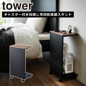 R  ICVbv tower ^[ LX^[t ډBzc@X^h zCg ubN 1415 1416 yanmazaki