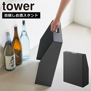 R  ICVbv tower ^[ ډBX^h zCg ubN 1407 1408  [ ނ ybgV[c yamazaki