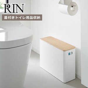 R  ICVbv RIN  WtgCpi[ uE i` 1320 1321 gC gCbgy[p[ [ ӂt [{bNX yamazaki