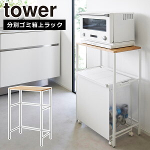 R  ICVbv tower ^[ ʃS~ドbN zCg ubN 1666 1667 yanmazaki