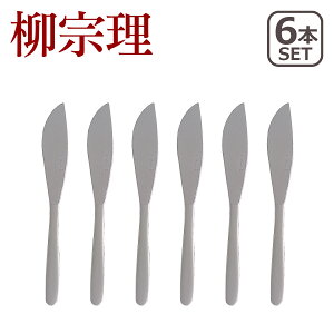 y4ԃN[|z@ Jg[ e[u iCt 1250 Iׂ{ Pi/Zbg XeX ꕔi͖kCE͕ʓr990~Z