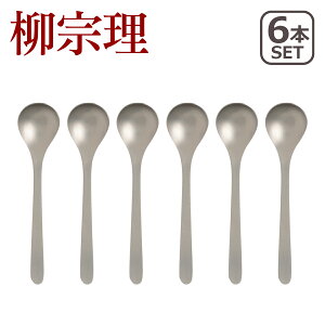 y|Cg5{ 11/1z@ Jg[ e[u Xv[ 1250 Iׂ{ Pi/Zbg XeX ꕔi͖kCE͕ʓr990~Z