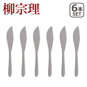 y|Cg5{ 11/1z@ Jg[ fU[giCt 1250 Iׂ{ Pi/Zbg XeX ꕔi͖kCE͕ʓr990~Z