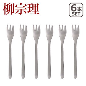 @ Jg[ fU[gtH[N 1250 Iׂ{ Pi/Zbg XeX