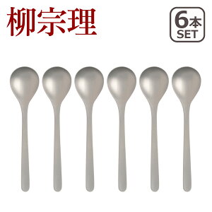 y|Cg5{ 11/1z@ Jg[ fU[gXv[ 1250 Iׂ{ Pi/Zbg XeX