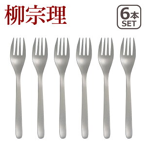 @ Jg[ fBi[tH[N 1250 Iׂ{ Pi/Zbg XeX ꕔi͖kCE͕ʓr990~Z