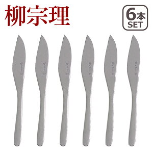 y|Cg5{ 11/1z@ Jg[ t[ciCt 1250 Iׂ{ Pi/Zbg XeX ꕔi͖kCE͕ʓr990~Z