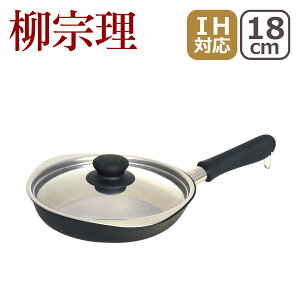 y|Cg3{ 11/10z@ StCp }O}v[g 18cm IHΉ ΁iKX΁jΉ Wt MtgÊ