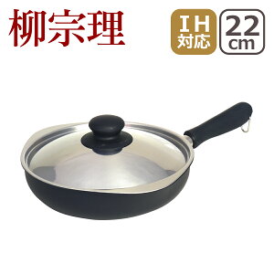 y4ԃN[|z@ StCp }O}v[g 22cm IHΉ ΁iKX΁jΉ Wt MtgÊ