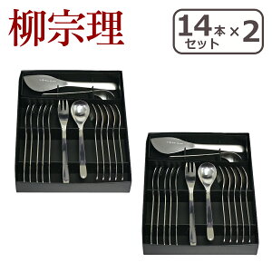 y|Cg5{ 12/5z@ XeX Jg[Zbg t[c14pcs 1250 IׂZbg MtgÊ