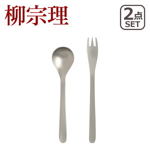 y|Cg5{ 12/5z@ R[q[Xv[EqtH[N 2_Zbg #1250 Jg[Zbg XeX H@Ή