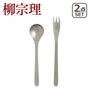 y4ԃN[|z@ P[LtH[NEeB[Xv[ 2_Zbg #1250 Jg[Zbg XeX H@Ή