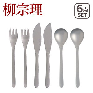 y4ԃN[|z@ fU[g iCtEfU[gtH[NEfU[gXv[ 6_Zbg #1250 Jg[Zbg XeX H@Ή