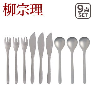 y4ԃN[|z@ fU[g iCtEfU[gtH[NEfU[gXv[ 9_Zbg #1250 Jg[Zbg XeX H@Ή