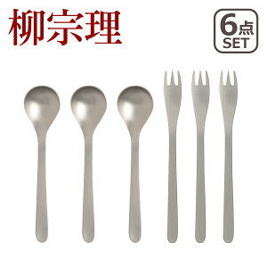 y|Cg5{ 12/5z@ R[q[Xv[EqtH[N 6_Zbg #1250 Jg[Zbg XeX H@Ή kCE͕ʓr990~Z