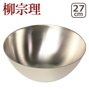 y|Cg5{ 11/1z@ {E 27cm 18-8XeX 311040 {[