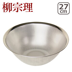 @ 18-8XeX p`O Xg[i[27cm 312139 kCE͕ʓr990~Z