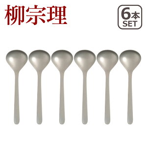 y|Cg5{ 11/25z@ Jg[ X[vXv[ 1250 Iׂ{ Pi/Zbg XeX ꕔi͖kCE͕ʓr990~Z