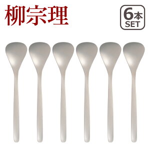 y|Cg5{ 11/1z@ Jg[ ACXN[Xv[ 1250 Iׂ{ Pi/Zbg XeX