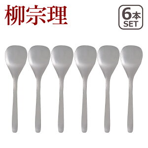 yN[|4킠z@ Jg[ T[o[Xv[ 1250 Iׂ{ Pi/Zbg XeX ꕔi͖kCE͕ʓr990~Z