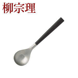 @ Jg[ Jg[ eB[Xv[ 140mm 2250 XeX ؐnh