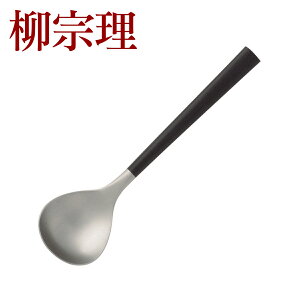 yN[|4킠z@ Jg[ Jg[ X[vXv[ 179mm 2250 XeX ؐnh