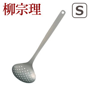 yN[|4킠z@ XL}[ S i܁j