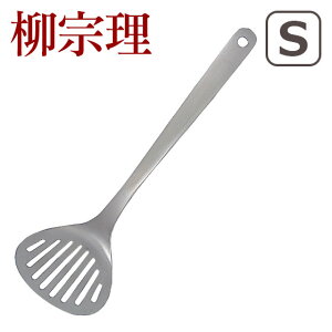 y|Cg5{ 12/1z@ ^[i[ S