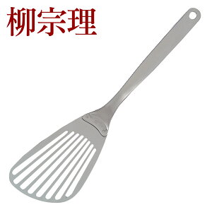 y|Cg5{ 12/1z@ o^[r[^[ tCԂ