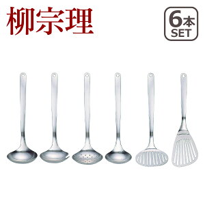 y|Cg5{ 12/1z@ Lb`c[ 6_Zbgi^[i[E[heEXL}[j