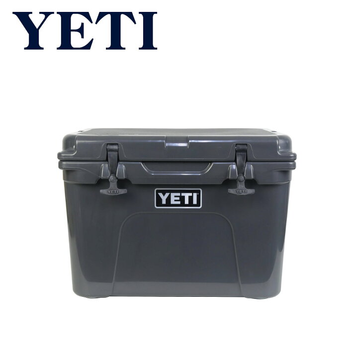楽天市場】【クーポン4種あり】イエティ クーラーボックス YETI Tundra 