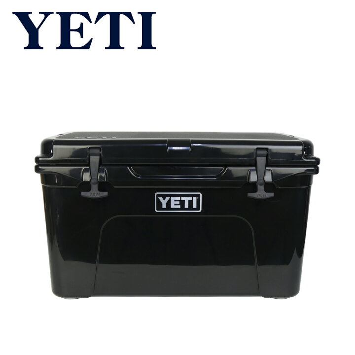 楽天市場】【クーポン4種あり】イエティ クーラーボックス YETI Tundra 
