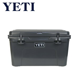 y|Cg5{ 10/5zCGeB N[[{bNX YETI Tundra 45 ^h oXPbgȂ