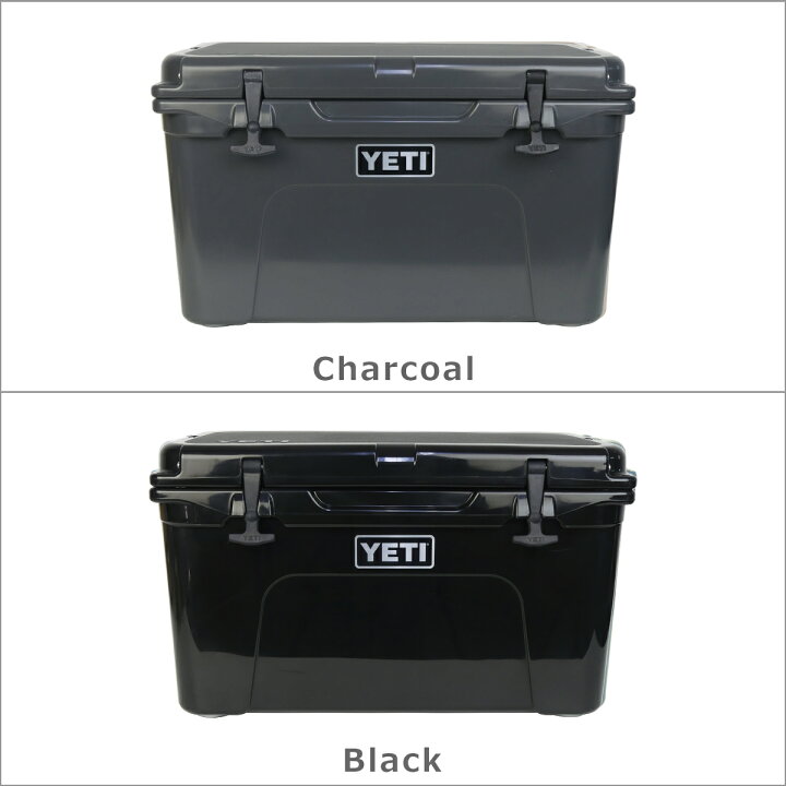 楽天市場】イエティ クーラーボックス YETI Tundra 45 タンドラ  