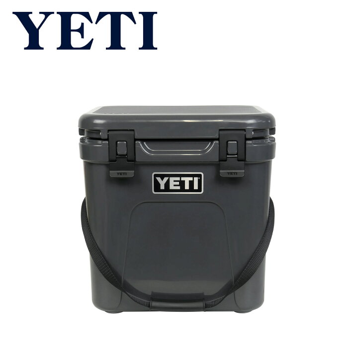楽天市場】【クーポン4種あり】イエティ クーラーボックス YETI Roadie 