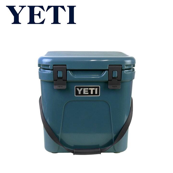 楽天市場】【クーポン4種あり】イエティ クーラーボックス YETI 
