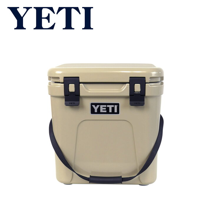 楽天市場】【クーポン4種あり】イエティ クーラーボックス YETI Roadie 