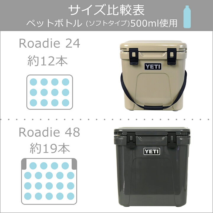 楽天市場】【クーポン4種あり】イエティー ローディ48 ホイール付き 