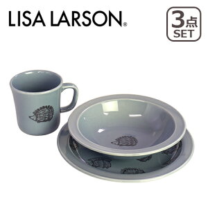 yN[|4킠zy󂠂zTE[\ LISA LARSON fC[3s[X nlY~i21cmv[g+}OJbvj RX