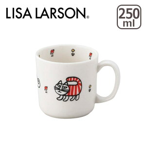 TE[\ LISA LARSON xr[}CL[ V[Y q}O ǂH H cH ₷ ₷ xr[H RX MtgÊ