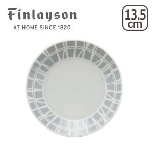 FinlaysonitBC\jRi 13.5cmv[g RX