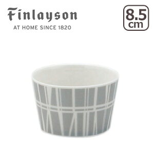 �|�C���g5�{�IFinlayson�i�t�B�����C�\���j�R���i 8.5cm�{�E�� �R�����X