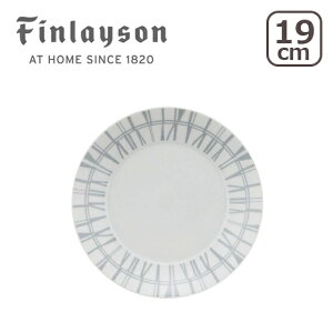 yN[|4킠zFinlaysonitBC\jRi 19cmv[g RX