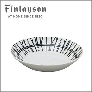 yN[|4킠z|Cg5{IFinlaysonitBC\jRi pX^v[g RX