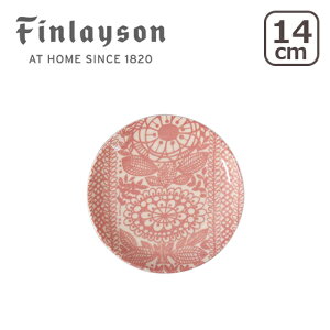 FinlaysonitBC\j^C~ 14cmv[g RX
