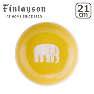 y|Cg5{ 12/5zFinlaysonitBC\j21cmpX^v[g FIN140 TCN Gt@eB TCNZ~bN kfUC { RX