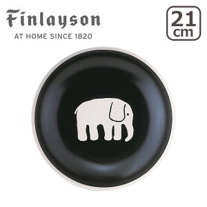 FinlaysonitBC\j21cmpX^v[g FIN140 TCN Gt@eB TCNZ~bN kfUC { RX