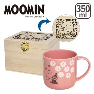 |Cg5{IMOOMINi[~j}OJbv Floret -t[bg- ؔ RX MtgÊ