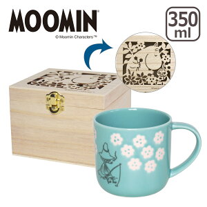 yN[|4킠z|Cg5{IMOOMINi[~j}OJbv Floret -t[bg- ؔ RX MtgÊ