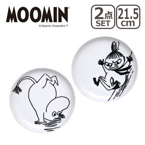 y|Cg5{ 12/1zMOOMINi[~jyAP[Lv[gZbg RX MtgÊ